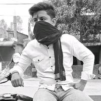 aniket01mirzapur