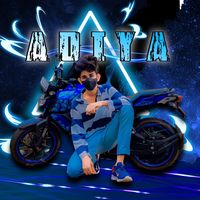 adiya_official4