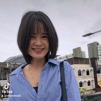 ohwnshwe2