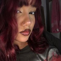 vividabills