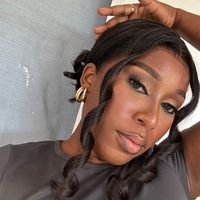 gessicamakeupandhair