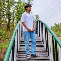 original sound - alona
