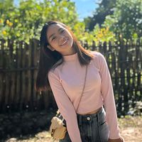 llcug