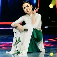 nhạc nền - Bảo Anh Xứ Thanh