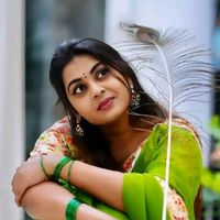 appachaellamshana