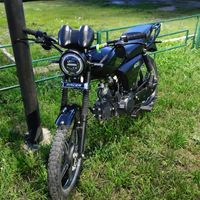 raceho2