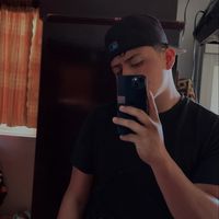 marcos_loeza1