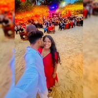 sasiya_99