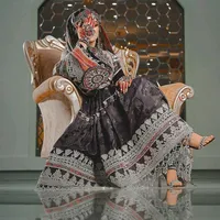 original sound - khani.ktk69