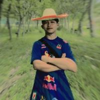 original sound - 😘☘️WayTun Fan☘️😘