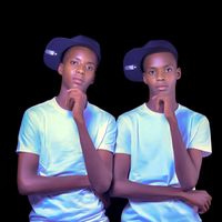 deux_freres2