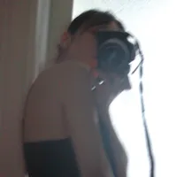 original sound - beb__e