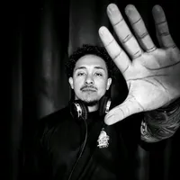 original sound - ritmosemelodia