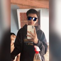 bbbt.tt