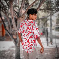 rowdy_boy_diron_7