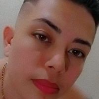 jaret_92.amaya