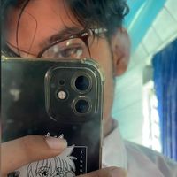 ios_xl999