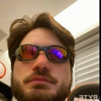 edu_editz70