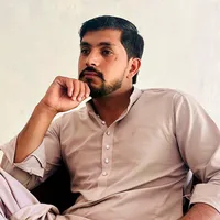 original sound - turuk2001