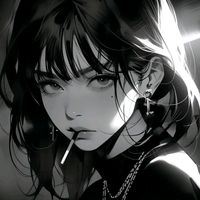 _xzumiii