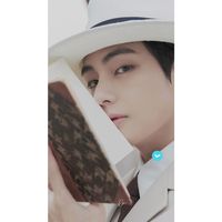 เสียงต้นฉบับ - Tekatokuシ︎Teakok