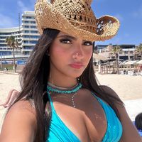 .shaked.amit