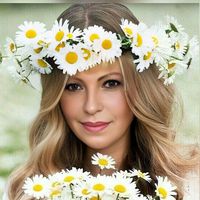 оригинальный звук - Галина🇷🇺🇷🇺🇷🇺🇷🇺🇷🇺