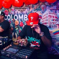 sonido original