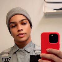 rapheal.m3