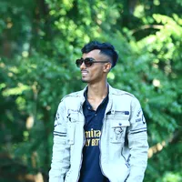 original sound - lxsohan22