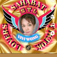 suara asli - S T L   Vivi Wong 🇮🇩🇮🇩🇮🇩