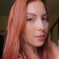 cinthia.ellen
