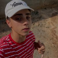 paulo_godoy244