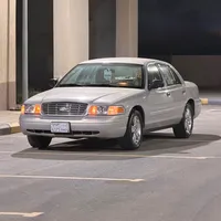 original sound - nawaf_4245