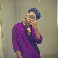 diip_mandal120