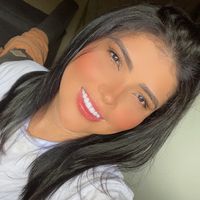 tatianeferreiracarvalh