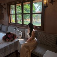 nhạc nền - Trần Thu Hằng 🔥