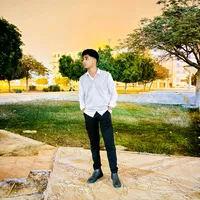 original sound - _fa2_h1_d0