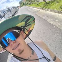 simon_104_