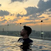 udin.betor