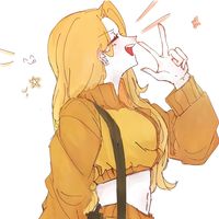 オリジナル楽曲 - えんとっぷだよ~( •̀ω•́ )✧