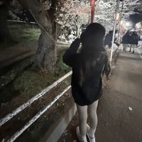 オリジナル楽曲 - 芽生