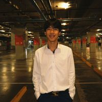 palungggggg