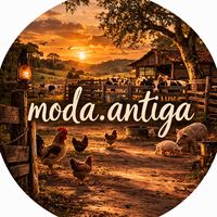 moda.antiga1999