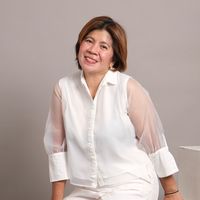 nenagonzalesreyes