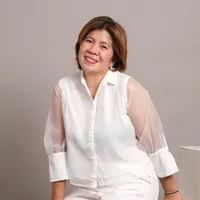 original sound - nenagonzalesreyes