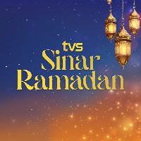 original sound - tvsarawak