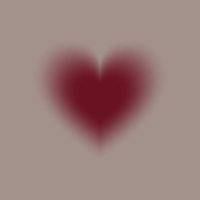 .emillianaroblox_