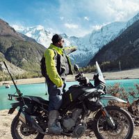 revving.himalayas