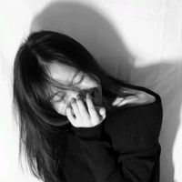 vyarmy_k1